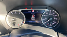 Nissan Juke 1.0 DiG-T 114 Tekna 5dr Petrol Hatchback